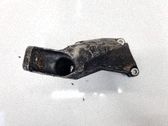 Soporte de montaje del motor (Usadas)