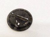 Deckel Abdeckung Scheinwerfer