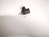 Sensor / Fühler / Geber