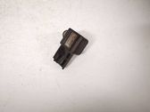 Luftdrucksensor