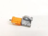 Airbagsensor Crashsensor Drucksensor