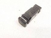 Interruptor ESP (programa de estabilidad)