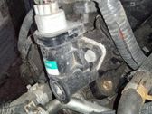 Luftklappensteuerungsmotor