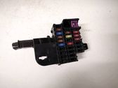 Fuse box set
