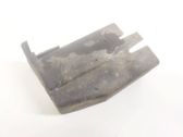 Fuse box cover
