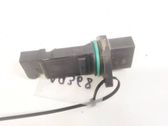 Luftmassenmesser Luftmengenmesser