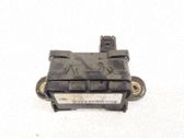 Sensor ESP de aceleración de frecuencia del intermitente