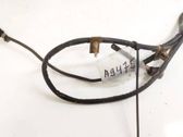 Abgastemperatursensor