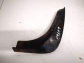Rear mudguard