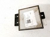 Módulo de luz LCM