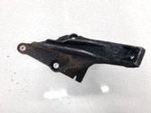 Halterung Lager Motor
