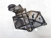Soporte de montaje del motor (Usadas)