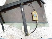 Fensterheber elektrisch mit Motor Schiebetür