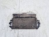 Radiador intercooler