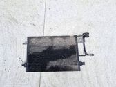 Radiateur condenseur de climatisation