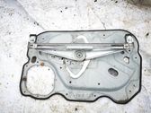 Fensterheber elektrisch mit Motor Schiebetür