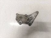 Support, suspension du moteur
