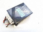 Sonstige Steuergeräte / Module