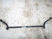 Stabilizator przedni / drążek