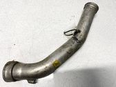 Manguera/tubo del intercooler