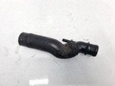 Tuyau de liquide de refroidissement moteur