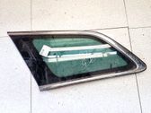 Seitenscheibe hinten