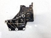Halterung Lager Motor