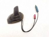 Antena GPS