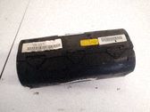 Airbag del pasajero