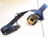Ceinture de sécurité avant