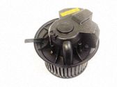 Soplador/ventilador calefacción
