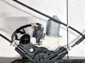 Motor del regulador de la ventanilla de la puerta delantera