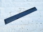 Other rear door trim element