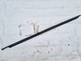 Verkleidung Türfenster Türscheibe vorne