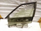 Fensterheber elektrisch mit Motor Schiebetür