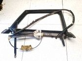 Fensterheber elektrisch mit Motor Schiebetür