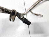 Druckschalter Drucksensor Klimaanlage