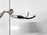 Druckschalter Drucksensor Klimaanlage