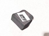 Sonstiges Einzelteil Innenraum Interieur