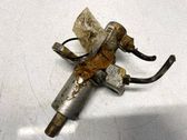 Master brake cylinder