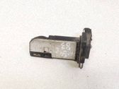 Luftmassenmesser Luftmengenmesser