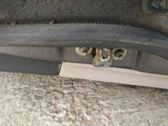 Tope freno de puerta trasera