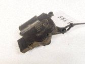 Stellmotor Heizung Klima