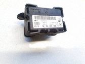 ESP Drehratensensor Querbeschleunigungssensor