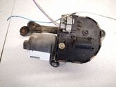 Motor y varillaje del limpiaparabrisas delantero