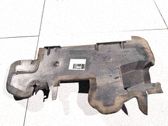 Unterfahrschutz Unterbodenschutz Motor