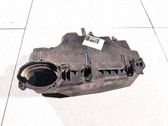 Caja del filtro de aire