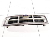 Kühlergrill