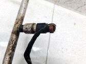 Druckschalter Drucksensor Klimaanlage