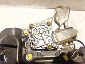 Moteur de lève-vitre de porte arrière